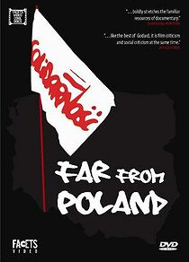 Watch Far from Poland