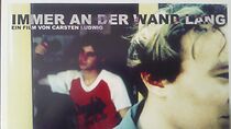 Watch Immer an der Wand lang (Short 2000)