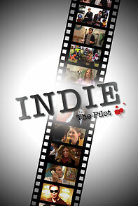 Watch Indie (Short 2009)