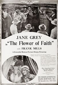 Watch The Flower of Faith