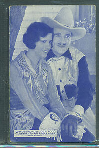 Watch The Return of the Riddle Rider