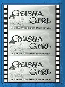Watch Geisha Girl