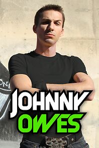 Watch Johnny Owes (Short 2008)