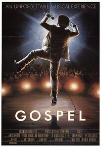 Watch Gospel