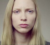 Watch Personality Shop (Short 2011)