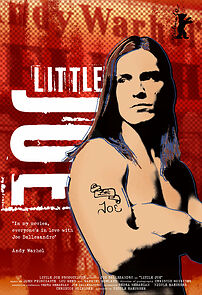 Watch Little Joe