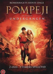 Watch Pompei