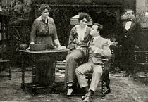 Watch Motherhood (Short 1915)