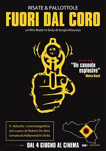 Watch Fuori dal coro