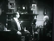 Watch In the Dog House (Short 1934)