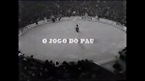 Watch O Jogo do Pau (Short 1964)