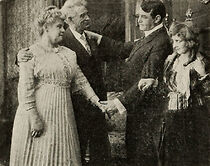 Watch The Struggle Everlasting (Short 1914)