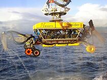 Watch Ultimate Engineering: Super Pipeline