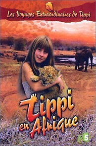 Watch Tippi en Afrique