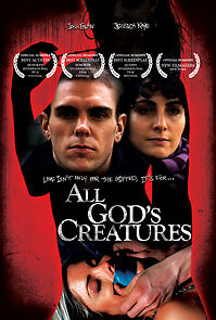 Watch All God's Creatures