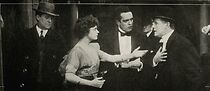 Watch Vengeance (Short 1915)
