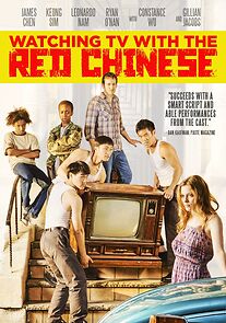 Watch Watching TV with the Red Chinese