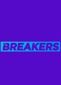 Watch Breakers