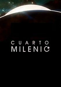 Watch Cuarto Milenio