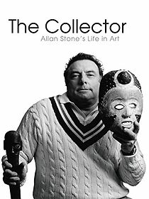 Watch The Collector