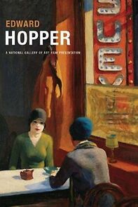 Watch Edward Hopper