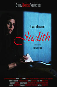 Watch Judith (Short 2014)