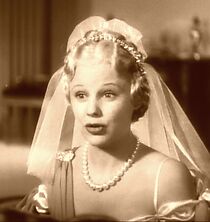 Watch The Prisoner of Swing (Short 1938)