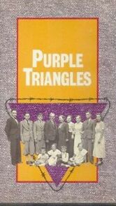 Watch Purple Triangles (Short 1991)