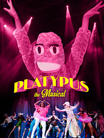 Watch Platypus the Musical (Short 2013)