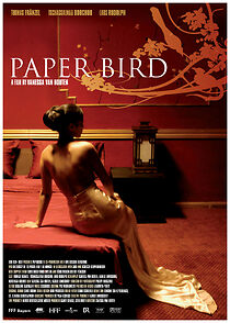 Watch Haus der Wünsche