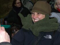 Watch The Making of 'De brief voor de koning' (TV Short 2008)