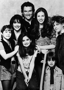 Watch Someone Like Me