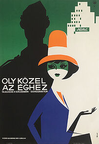 Watch Tak blízko u nebe