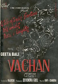 Watch Vachan