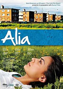 Watch Alia