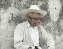 Watch Testimonios Zapatistas