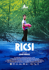 Watch Ricsi (Short 2014)