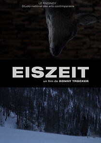 Watch Eiszeit (Short 2012)