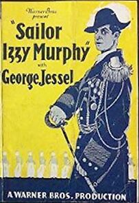 Watch Sailor Izzy Murphy