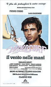 Watch Windsurf - Il vento nelle mani