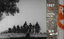 Watch XXX Volta a Portugal em Bicicleta (Short 1957)