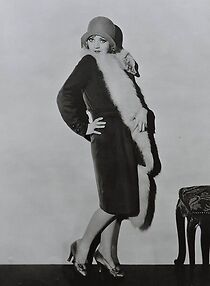 Watch The Satin Woman