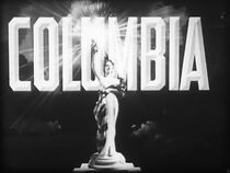 Watch Am I Having Fun! (Short 1936)