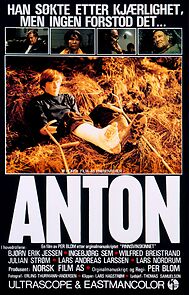 Watch Anton