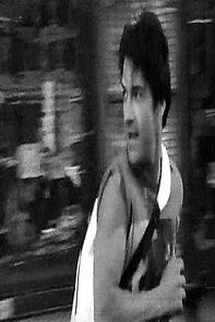 Watch António, Um Rapaz de Lisboa