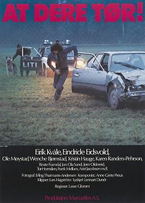 Watch At dere tør!