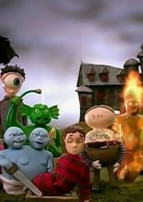 Watch What It's Like Being Alone