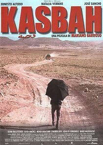 Watch Kasbah