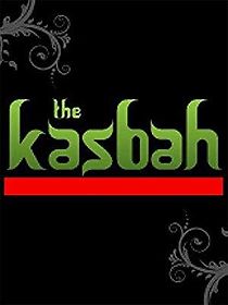 Watch Kasbah
