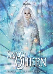 Watch Snow Queen